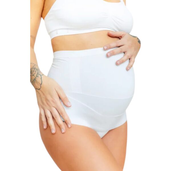 NURSIMOM FAJA CELE PARA PRE PARTO